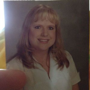 Meet your Posher, Candy